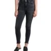 Jag Jeans Women's Viola High Rise Skinny Jeans