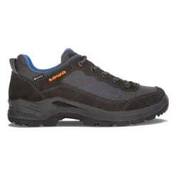 Lowa Men's Taurus Pro Gtx Lo