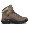 Lowa Men's Renegade Gtx Mid Wide