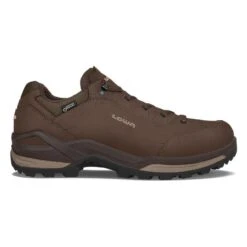 Lowa Men's Renegade Gtx Lo