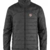 Fjallraven Men's Expedition X- Latt Jacket