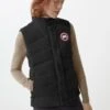Canada Goose Women's Freestyle Vest