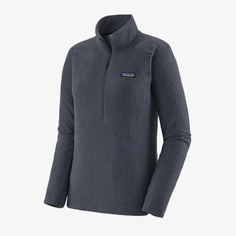 Patagonia Women's R1 Air Zip- Neck Patagonia Women's R1 Air Zip- Neck -Ski Outlet Shop 17469 SMDB l