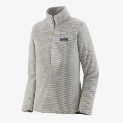 Patagonia Women's R1 Air Zip- Neck 3 Patagonia Women's R1 Air Zip- Neck -Ski Outlet Shop 17469 WLWT l