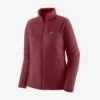 Patagonia Women's Nano- Air Jacket