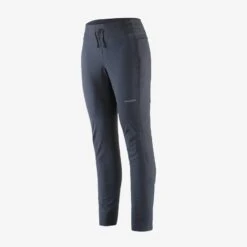 Patagonia Women's Wind Shield Pants
