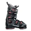 2023 Roxa R/Fit Pro 95 Womens Ski Boots