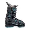 2023 Roxa R/Fit Pro 85 Womens Ski Boots