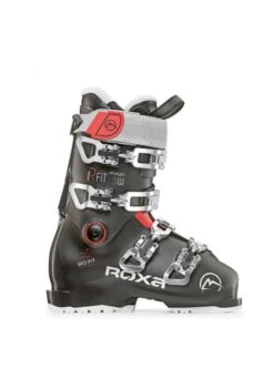 W 2023 Roxa R/Fit Sport