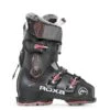 2023 Roxa R/Fit Hike 85 Womens Ski Boots
