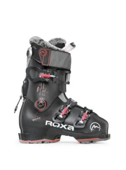 2023 Roxa R/Fit Hike 85 Womens Ski Boots