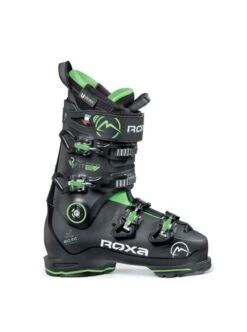 Roxa 2023 R Fit Pro 100