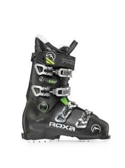 2023 Roxa R/Fit Sport Ski Boots