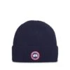 Canada Goose Arctic Disc Rib Toque