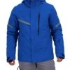 Obermeyer Men's Primo Jacket