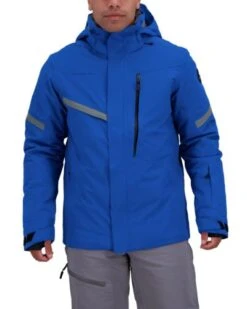 Obermeyer Men's Primo Jacket