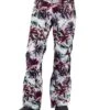 Obermeyer Girls Jessi Pant