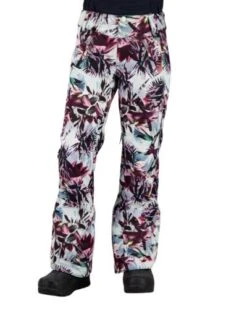 Obermeyer Girls Jessi Pant