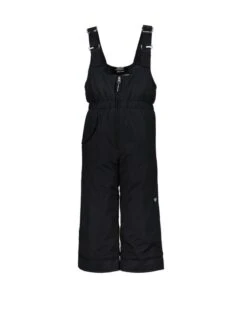 Obermeyer Snoverall Pants 2 Obermeyer Snoverall Pants -Ski Outlet Shop 17699 BLACK l
