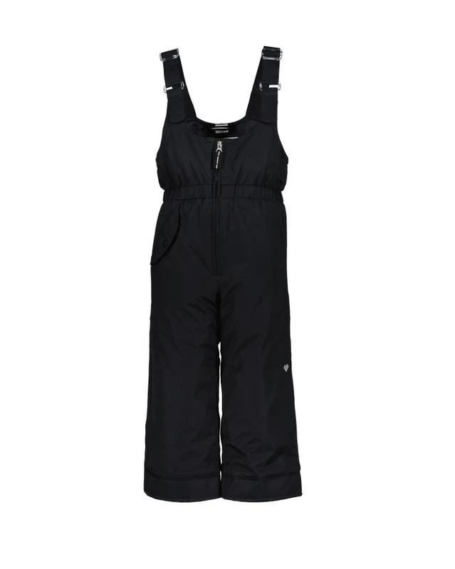 Obermeyer Snoverall Pants Obermeyer Snoverall Pants -Ski Outlet Shop 17699 BLACK l
