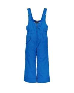 Obermeyer Snoverall Pants