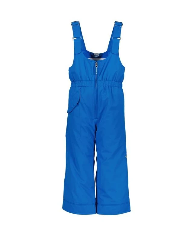 Obermeyer Snoverall Pants Obermeyer Snoverall Pants -Ski Outlet Shop 17699 BLUEVIBES l