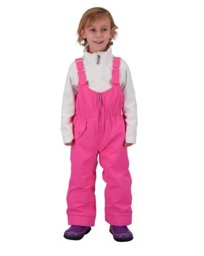 Obermeyer Snoverall Pants Obermeyer Snoverall Pants -Ski Outlet Shop 17699 PINKPWR l