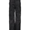 Obermeyer Teen Boy's Nomad Cargo Pant