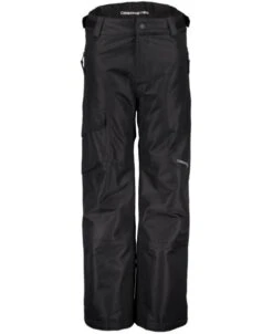 Obermeyer Teen Boy's Nomad Cargo Pant