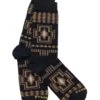 Pendleton Harding Crew Socks