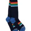 Pendleton Crater Lake National Park Adventure Socks