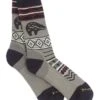 Pendleton Wild Wonder Camp Socks
