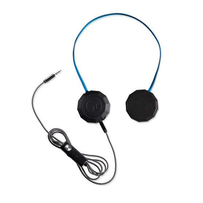 Outdoor Tech Wired Chips ® Universal Snow Helmet Audio Giro Outdoor Tech Wired Chips ® Universal Snow Helmet Audio -Ski Outlet Shop 17797 DEFAULT l