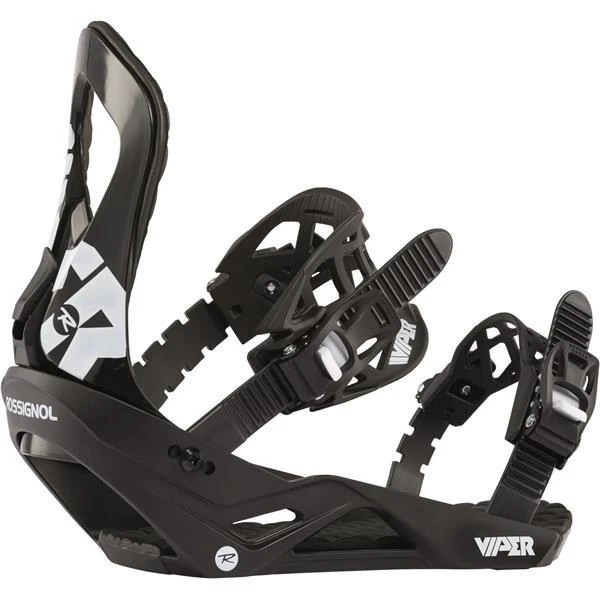 2024 Rossignol Viper Snowboard Bindings 2024 Rossignol Viper Snowboard Bindings -Ski Outlet Shop 17802 DEFAULT l