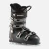 Rossignol Women's On Piste Ski Boots Pure Comfort 60