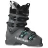 Head Formula 95 W Ski Boots - Women's 2023