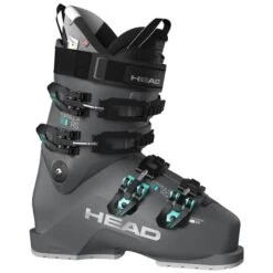 Head Formula 95 W Ski Boots - Women's 2023