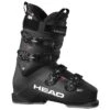Head Formula 100 Ski Boots 2022