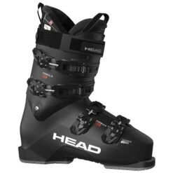 Head Formula 100 Ski Boots 2022