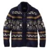Pendleton Men's Original Westerley Sweater