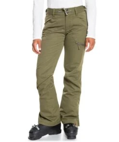 Roxy Women's Nadia Snow Pants