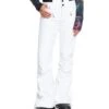 Roxy Women's Rising High Snow Pants