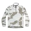 Quiksilver Men's Aker Fleece