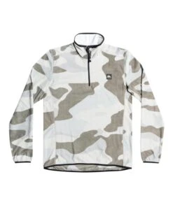 Quiksilver Men's Aker Fleece