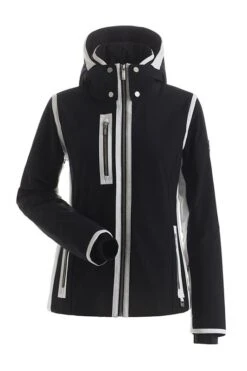 Nils Women's Ellie Jacket