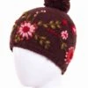 Lost Horizons Women's Olivia Beanie