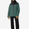 Orage Women's Cove Jacket