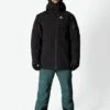 Orage Men's Atlas Jacket