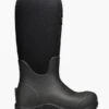 Bogs Men's Workman 17 " Tall Work Boots