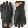Hestra Women's Fall Line Glove
